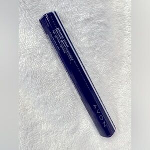 NEW! AVON Plump Pout lip gloss “Pink Pucker”